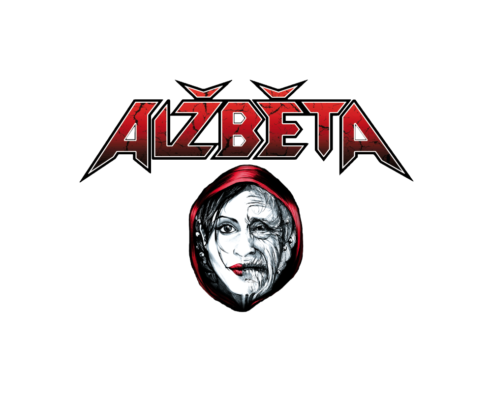 Alžběta